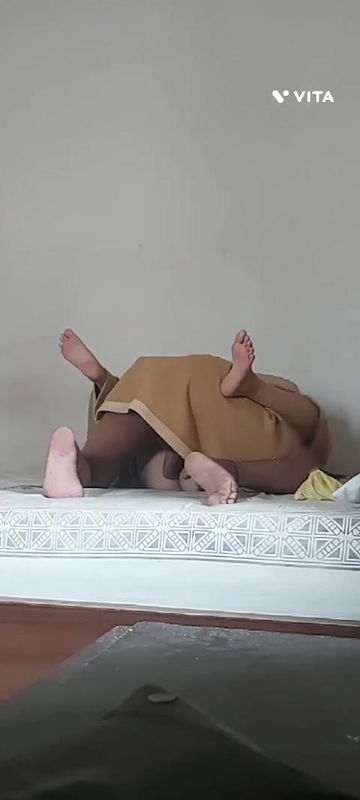 Desi village girls sex video.