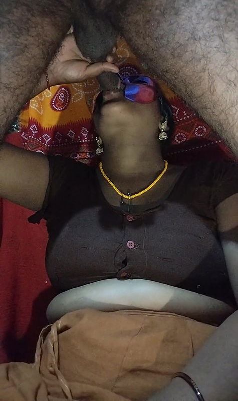 Desi wife hard deepthoret our hard chudai