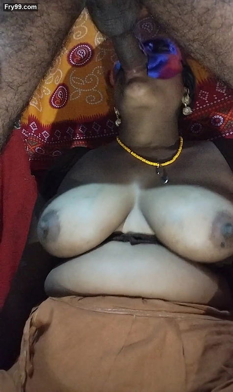 Desi wife hard deepthoret our hard chudai