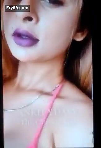 Ankita Dave Hottest Videos Compilation