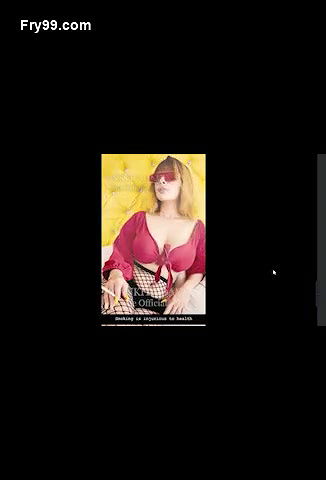 Ankita Dave Hottest Videos Compilation