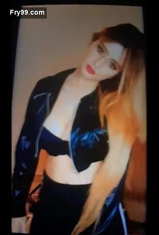 Ankita Dave Hottest Videos Compilation