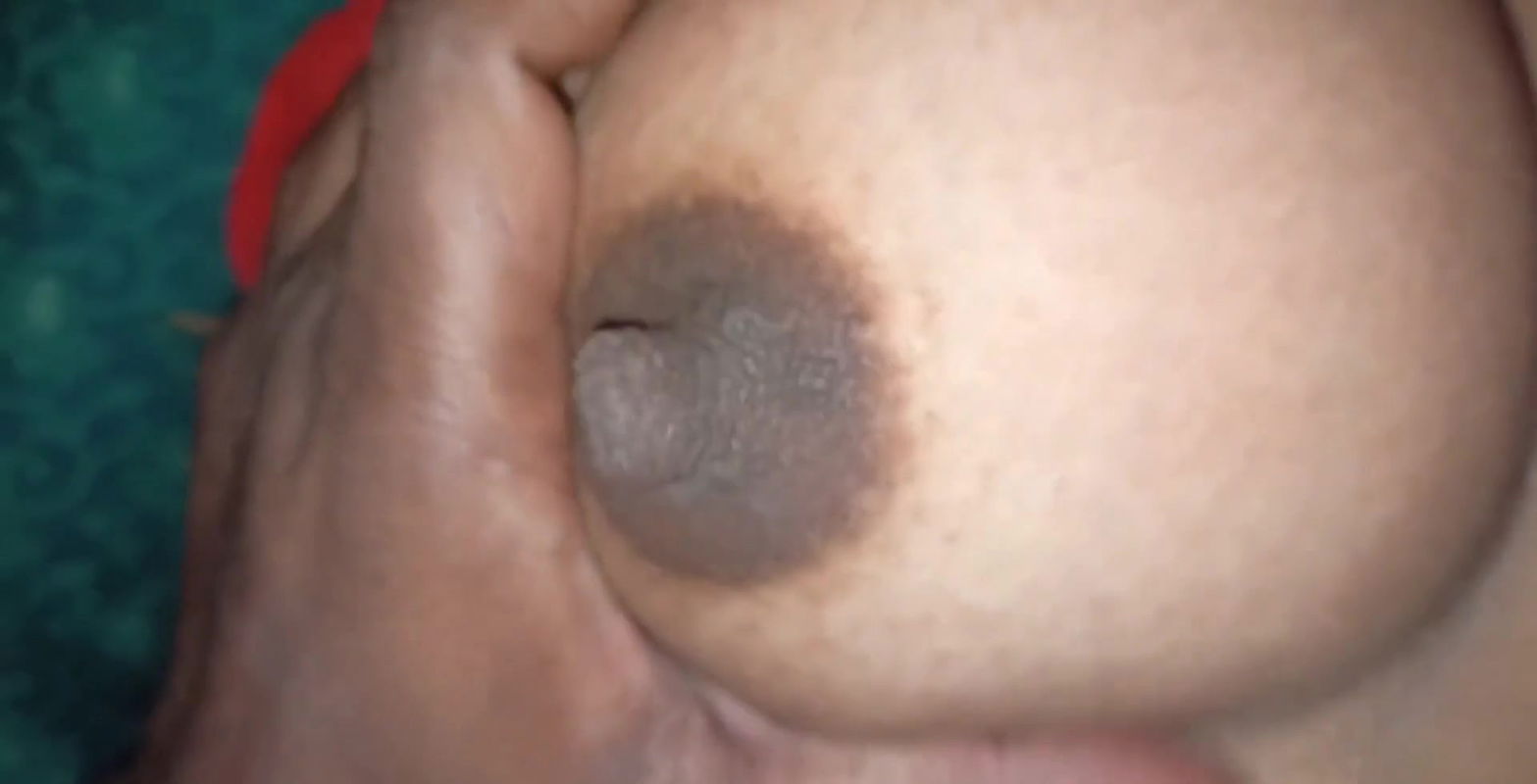 Devar ji ke sath Kiya jabardast romantic romance in kiya chudai