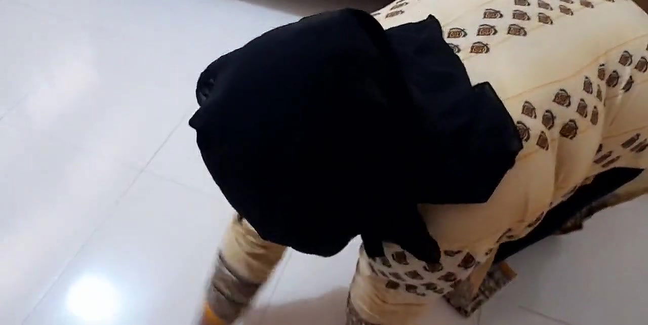 a Devar ne Bhabhi ki Gand choda Majbur Hindi Clear Audio