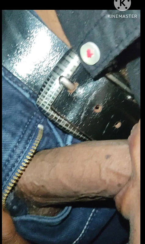 Devar Ne Bhabhi Ko Maa Banaya Audio Sex Story