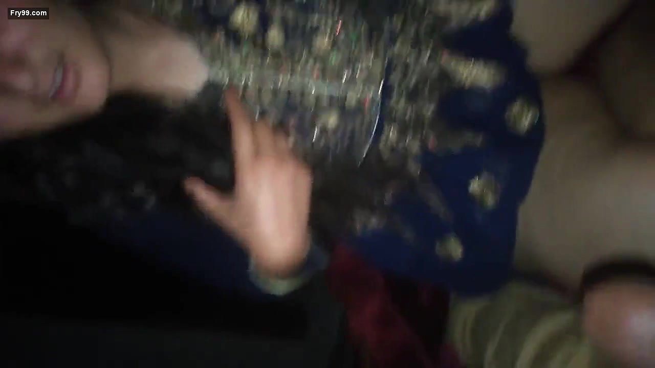 Paki bhabhi suck her devar dick