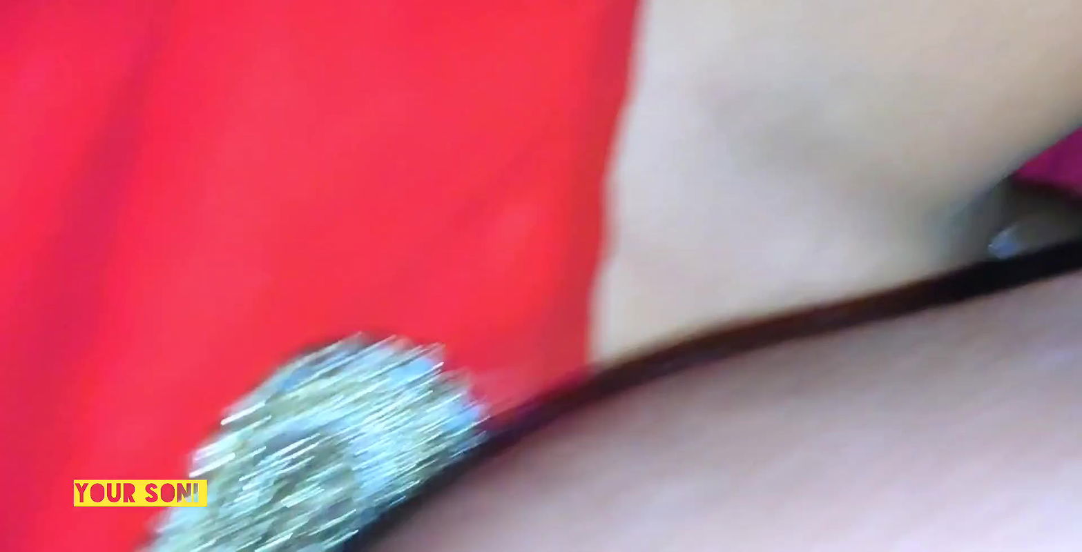 Dever ne aaj soni bhabhi ko pura nanga karke choda