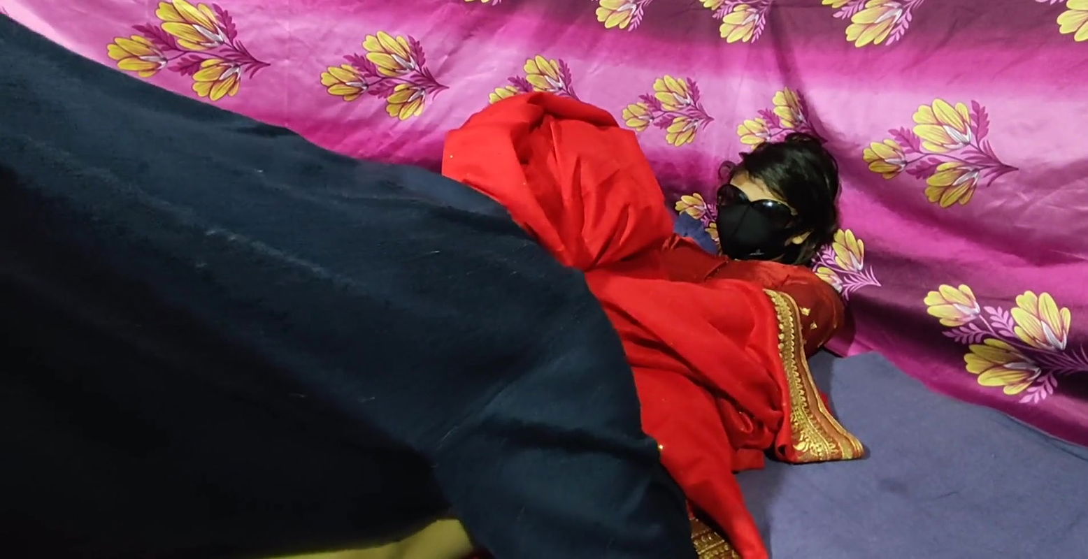 Dewar ne Bhabi ko choda