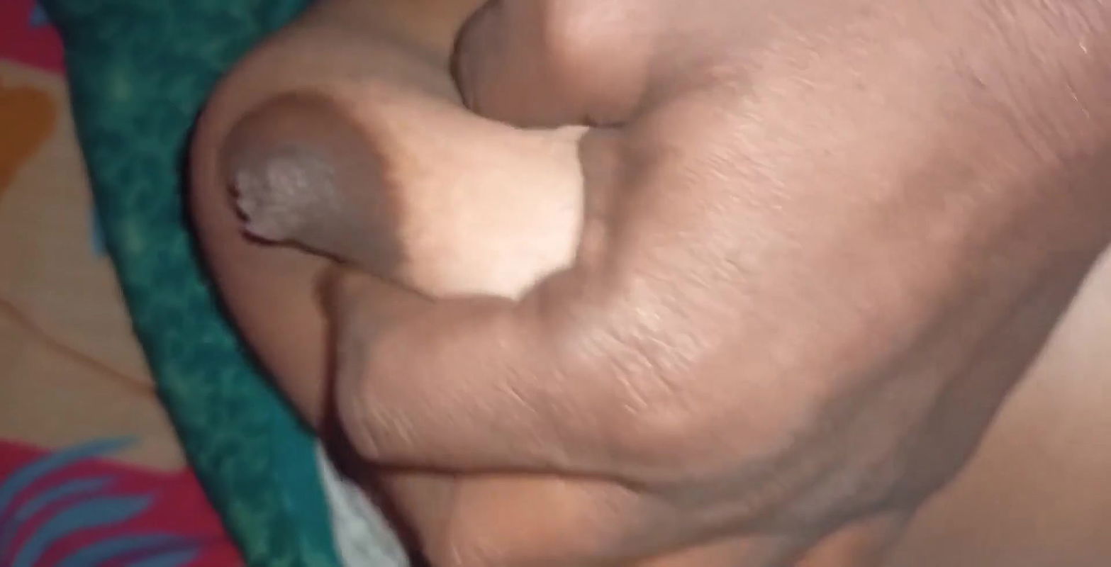 Didi chote bhai ke sath maze krte huwe with bedroom