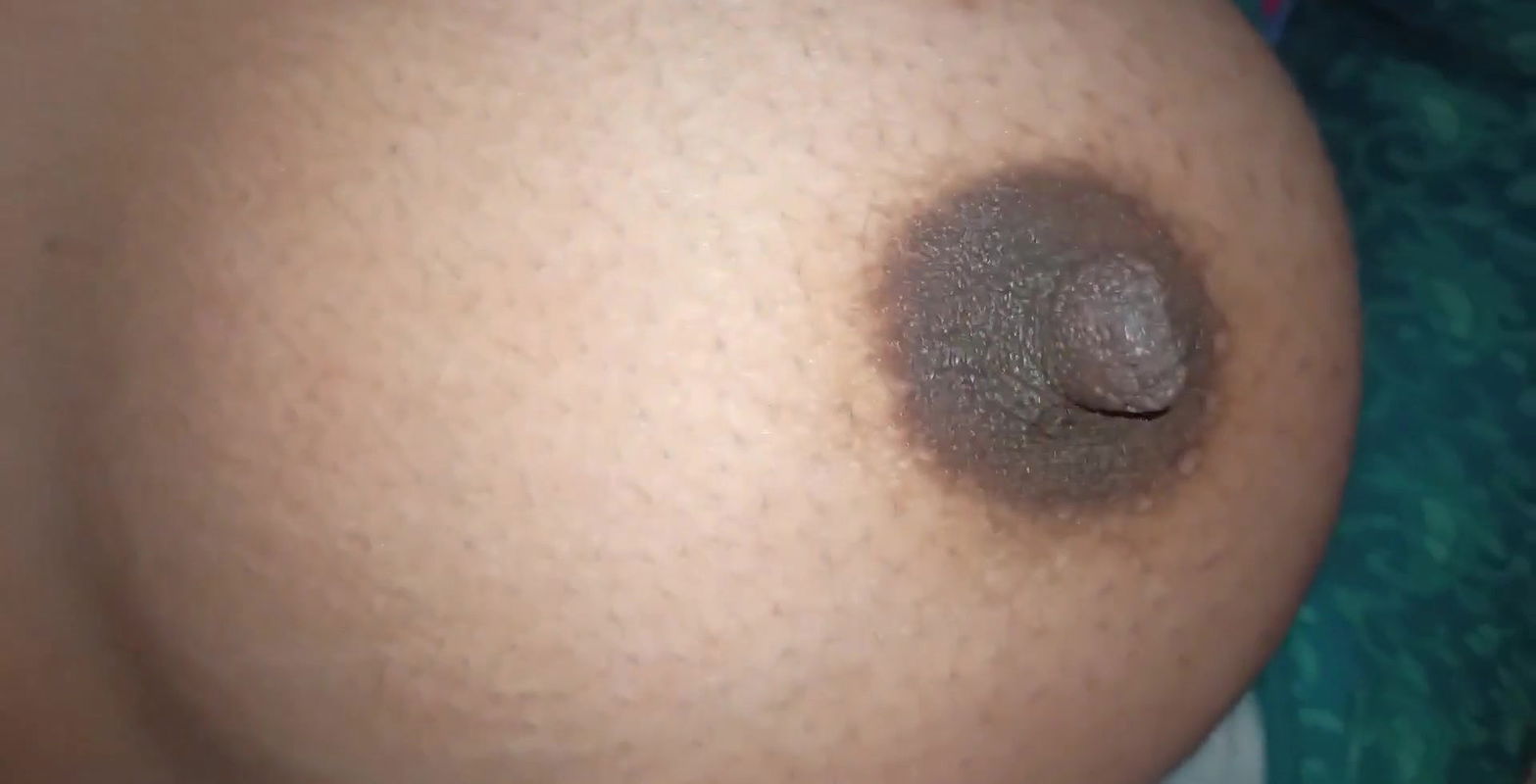 Didi chote bhai ke sath maze krte huwe with bedroom