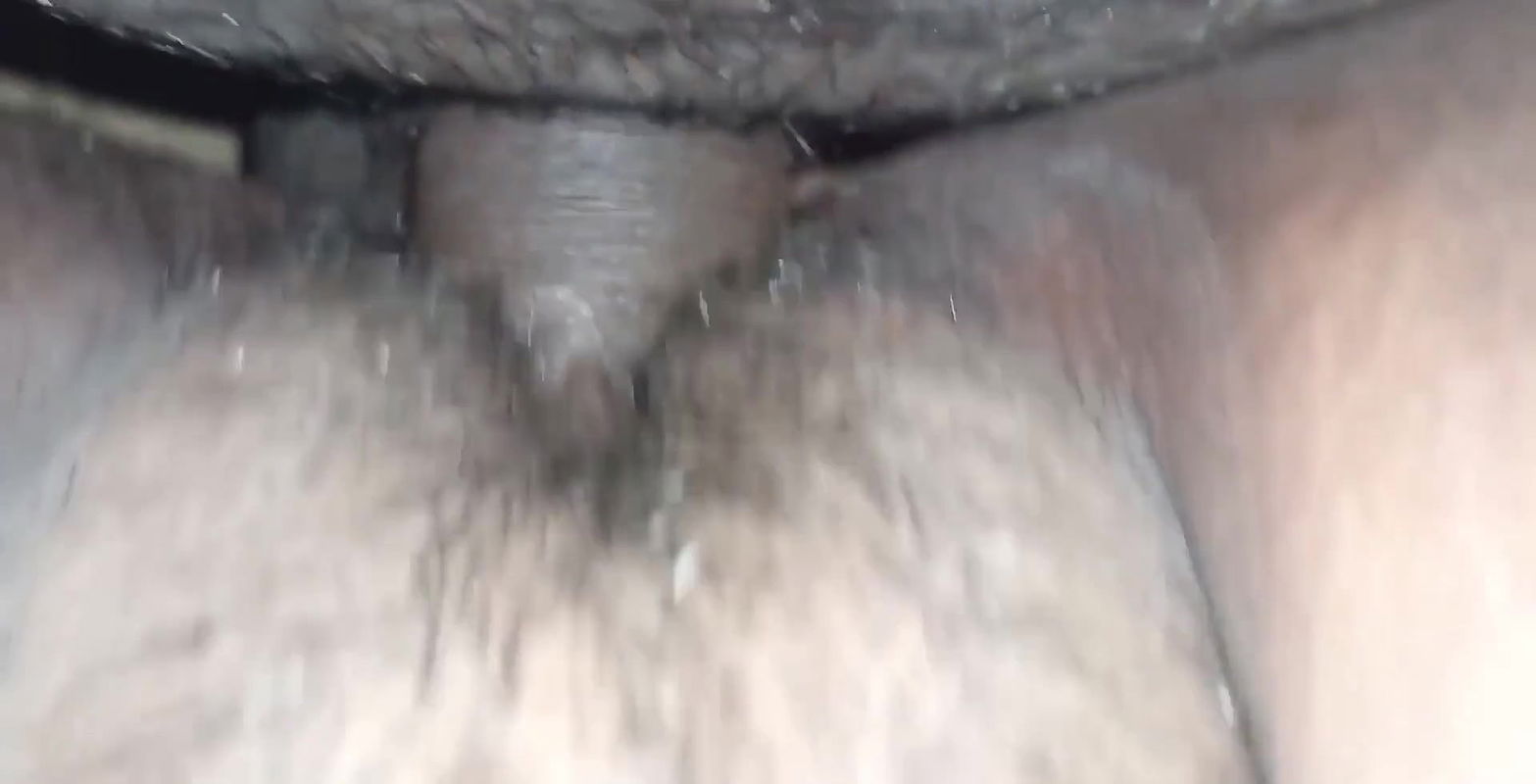 Didi chote bhai ke sath maze krte huwe with bedroom