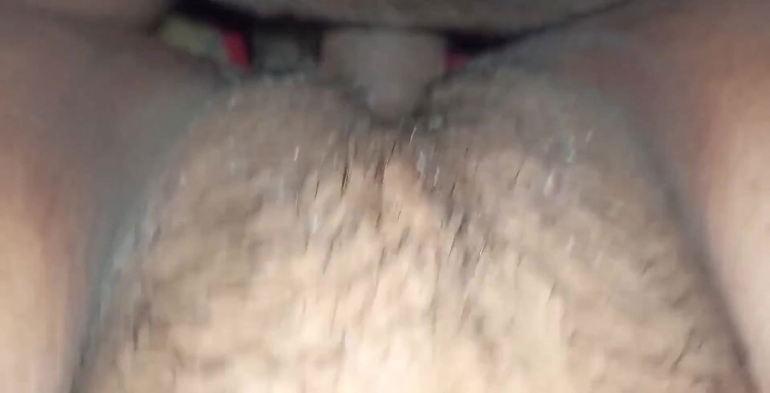 Didi chote bhai ke sath maze krte huwe with bedroom