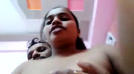 Horny couple full fucking mms