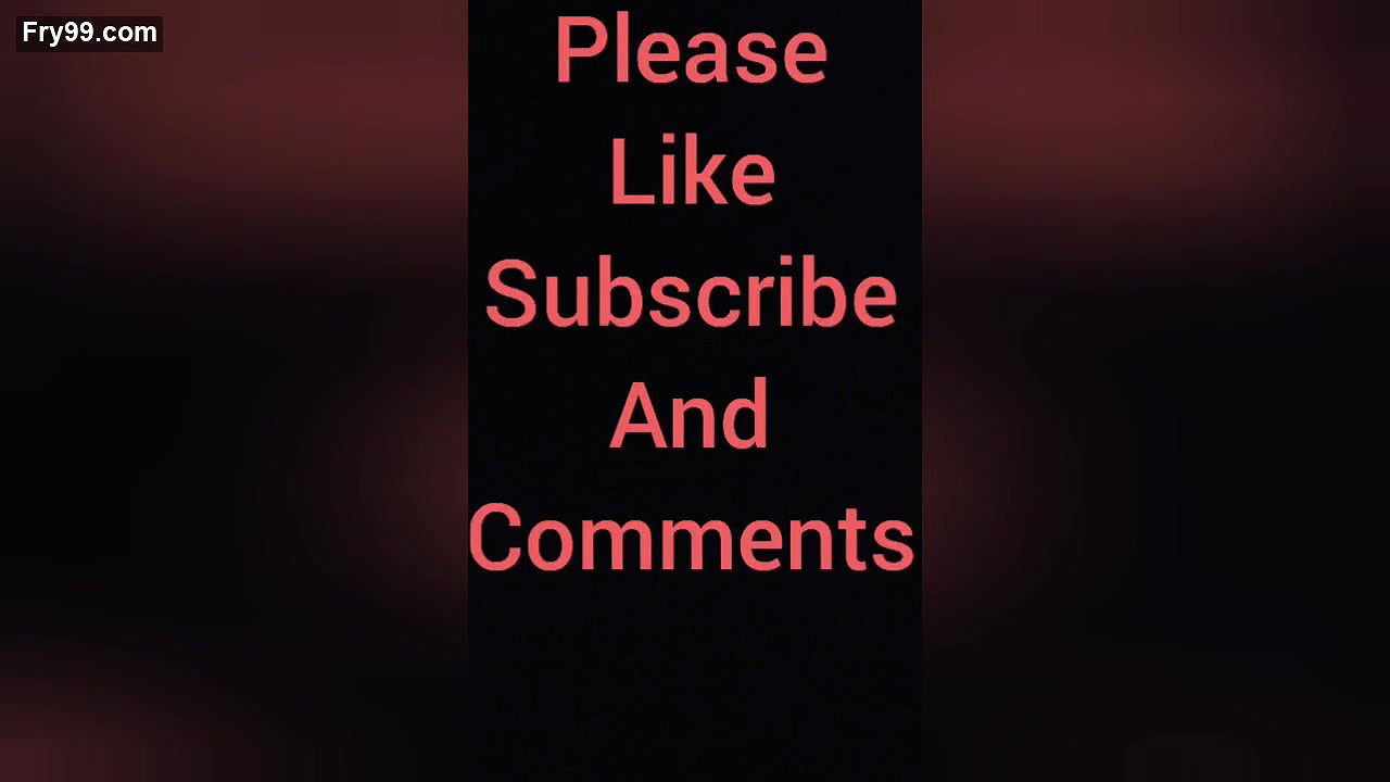 Didi Ki Raat bhar choda