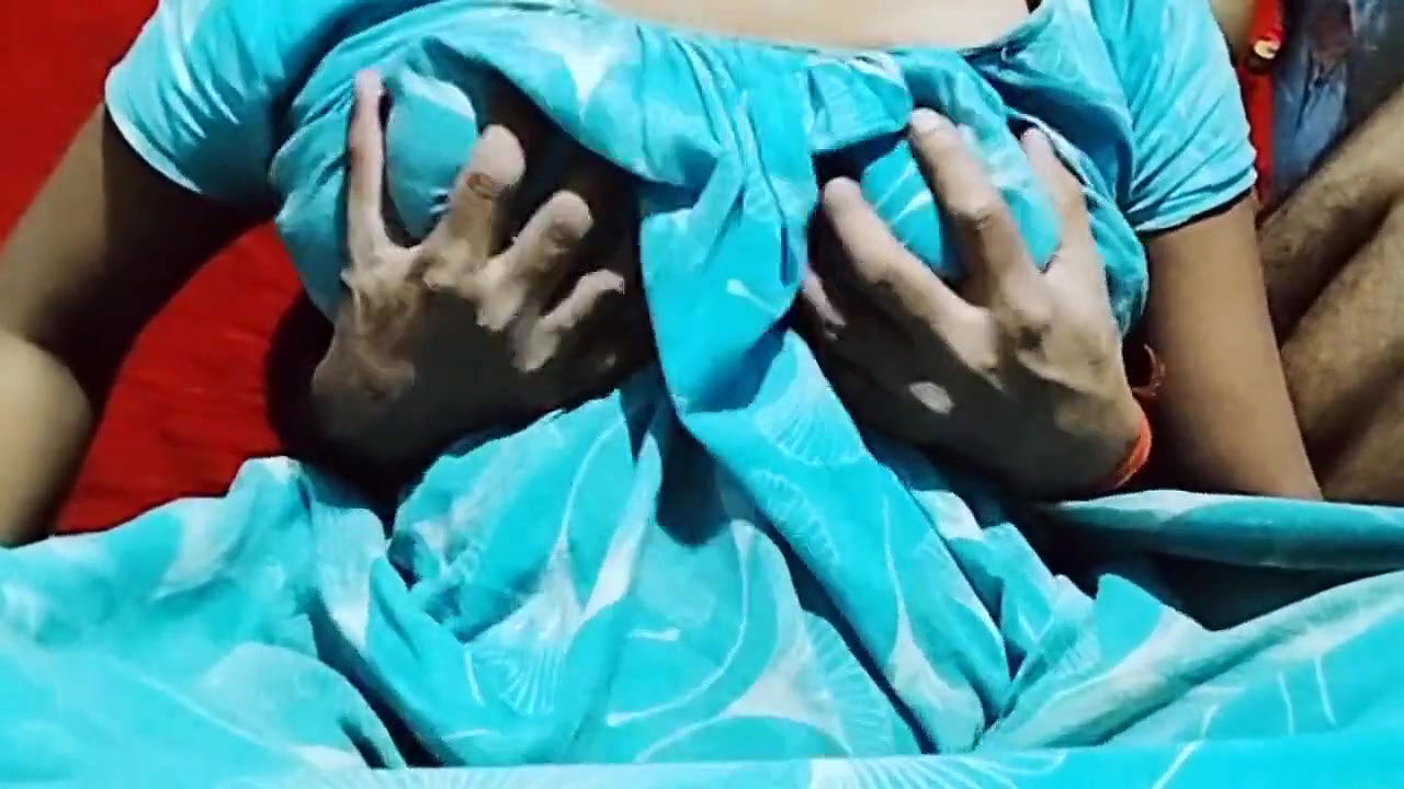 Didi Ki Raat bhar choda