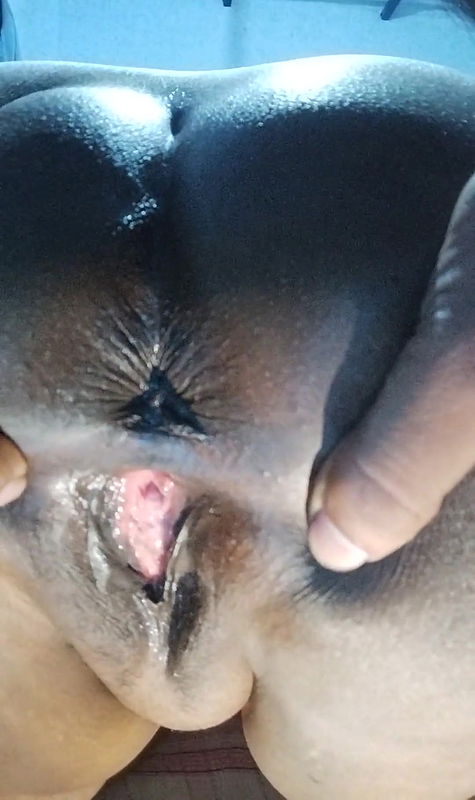 Didi ki sahali na 2000 rupey ma apni gaand marwai