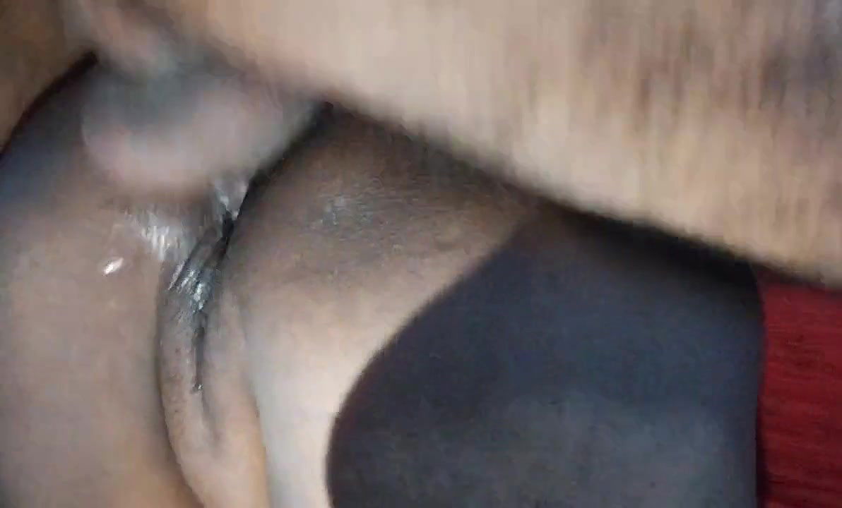 Didi ko pesa Dakar choda.