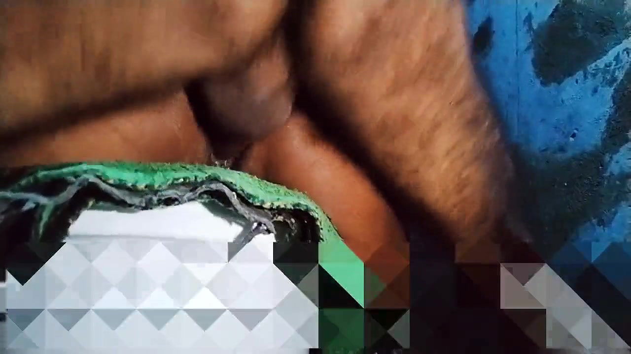 Doggy Style me hard chudai Didi Ki