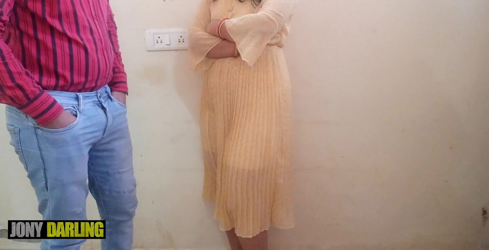 Dost aur Dost ki biwi ne milkar cheating ka badla liya, Revenge for affair with wife, clear hindi audio