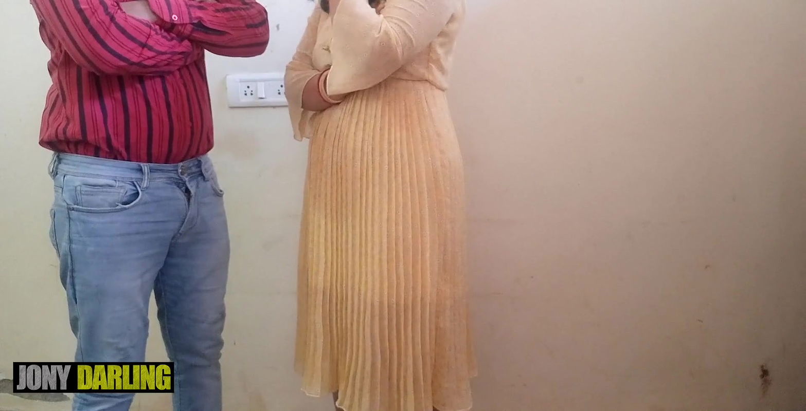 Dost aur Dost ki biwi ne milkar cheating ka badla liya, Revenge for affair with wife, clear hindi audio