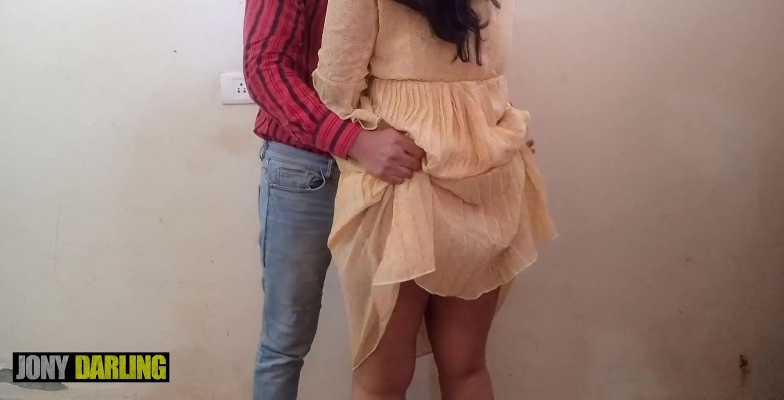 Dost aur Dost ki biwi ne milkar cheating ka badla liya, Revenge for affair with wife, clear hindi audio