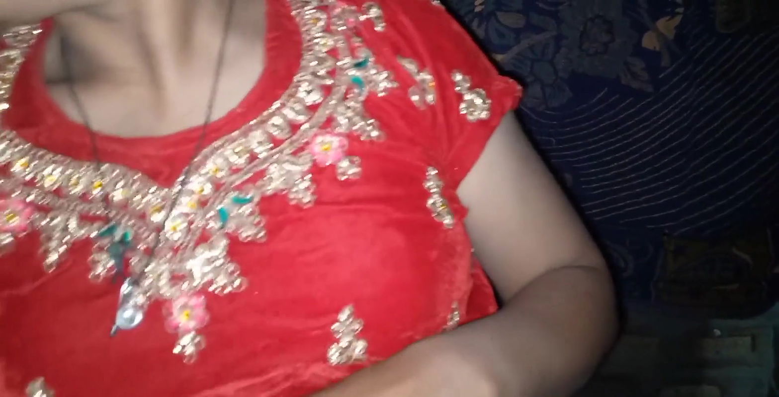 Dulhan Ko doste ke gar choda