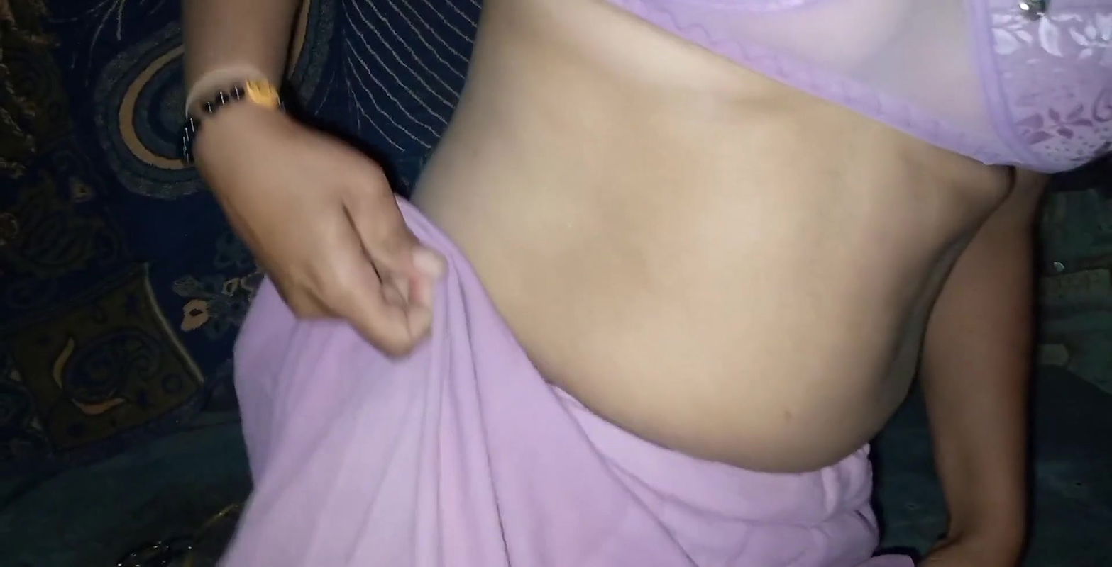 Dulhan Ko doste ke gar choda