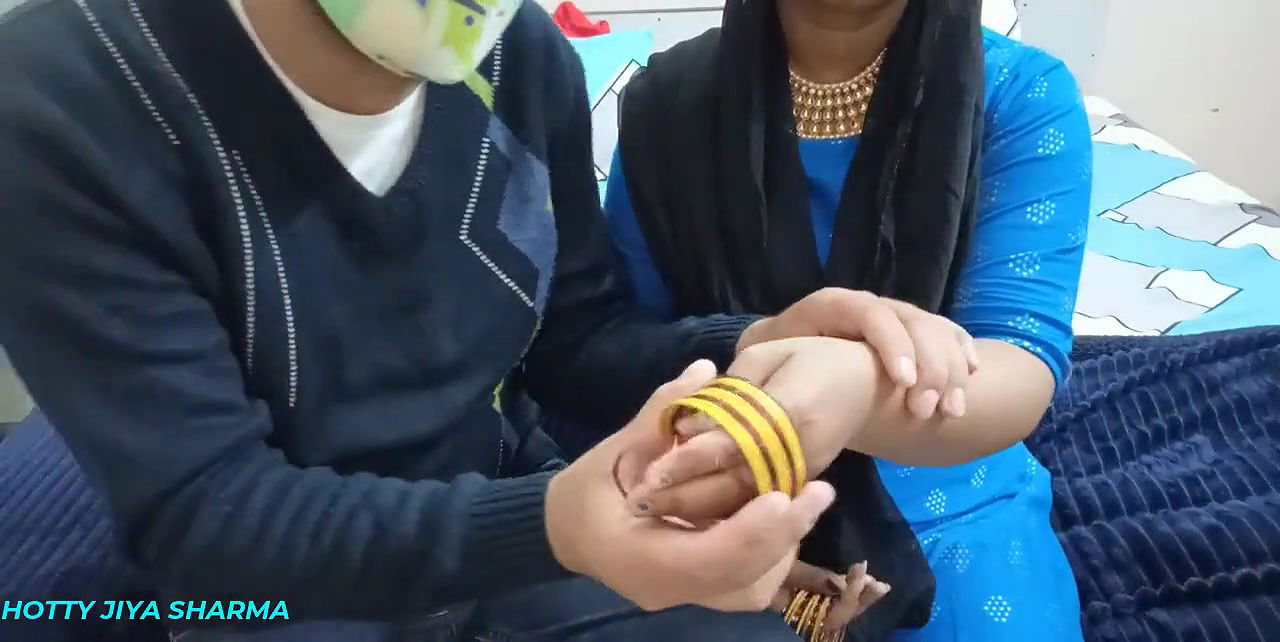 x Ever best XXX quick mom fucked by her son