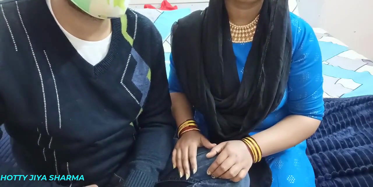 x Ever best XXX quick mom fucked by her son