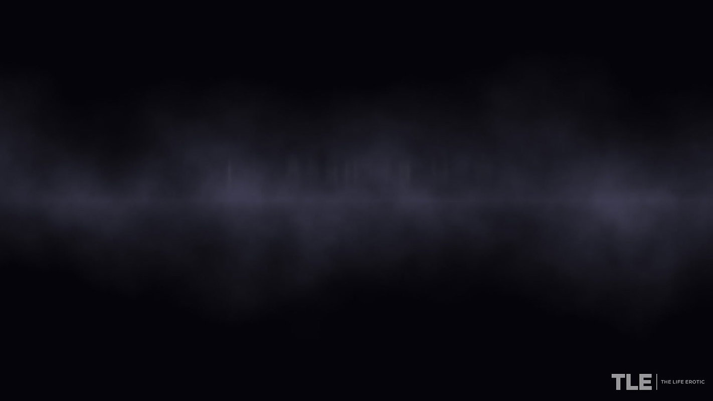 Asandra Dewy – Kinky Maid 2