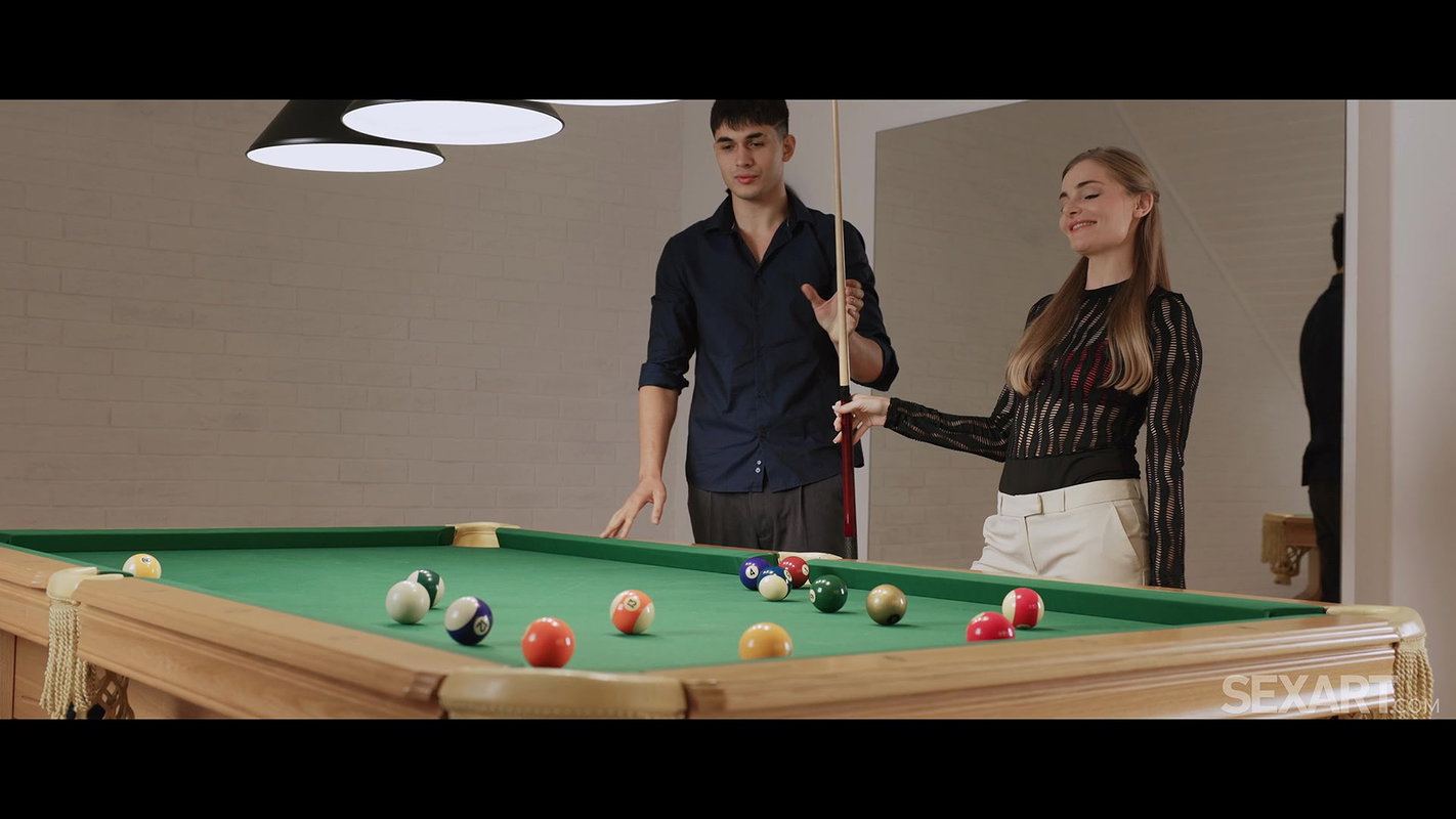 Fibi Euro – New Game