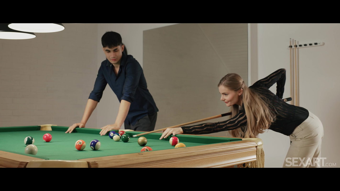 Fibi Euro – New Game