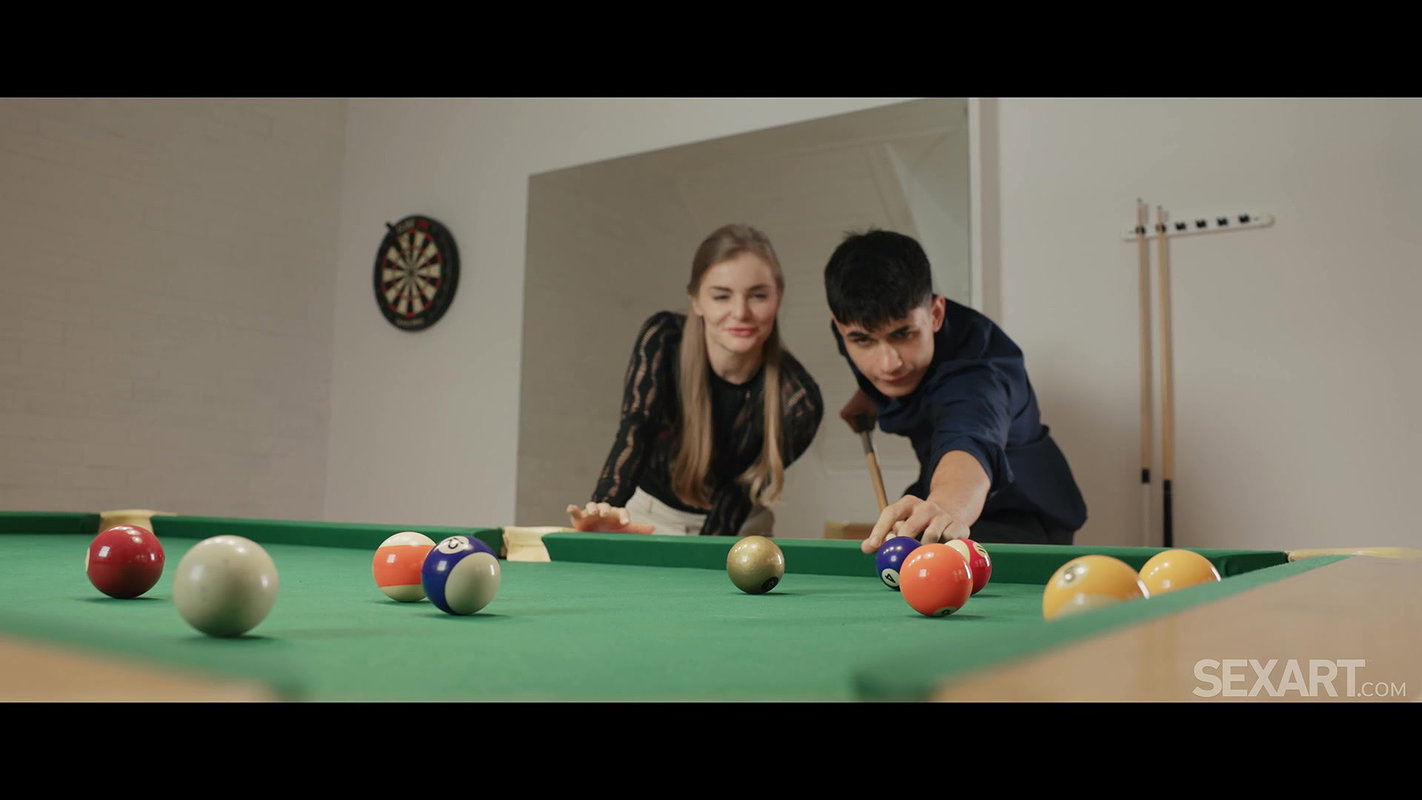 Fibi Euro – New Game