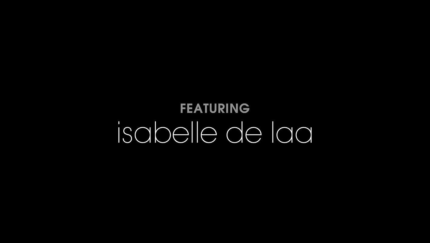 Isabella De La – Sweet Memories