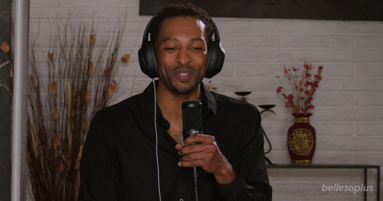 Katie Kush – Episode 182_ Katie & Cody