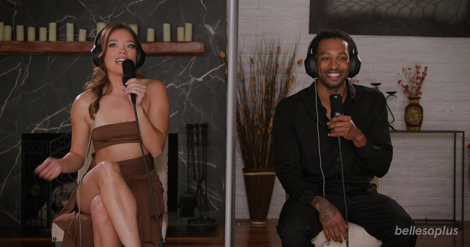 Katie Kush – Episode 182_ Katie & Cody