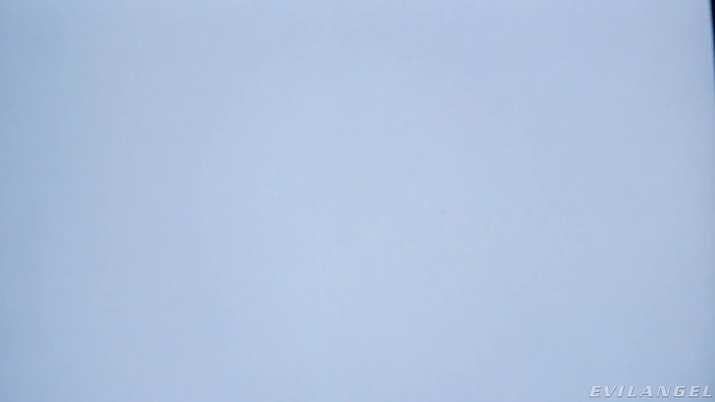 Payton Preslee – PAYTON PRESLEE Blowjob & Titty Fuck