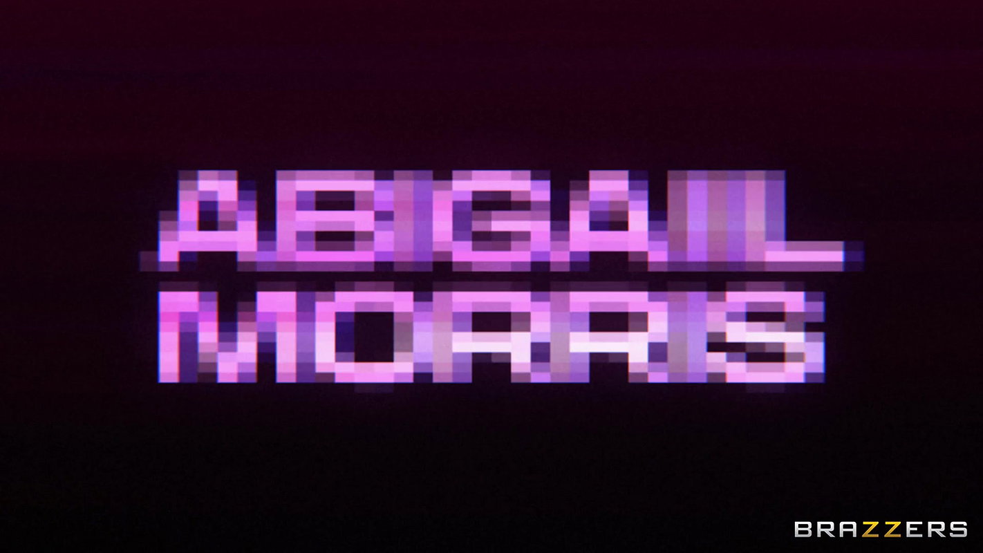 Ryan Reid & Abigaiil Morris – Cosplay Cuties