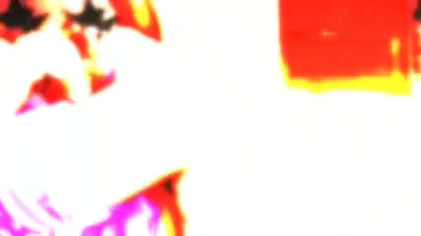 First time anal mature fack, pure Indian village dirty Stepmom -Deshicouplehot9