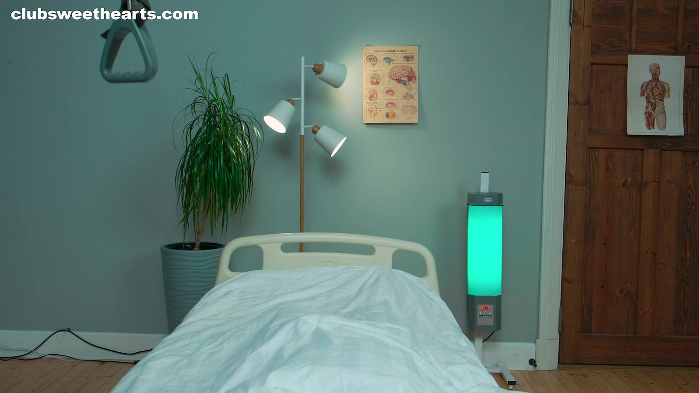 Vivi Ginger – Bella2 this is for you! (BONUS)