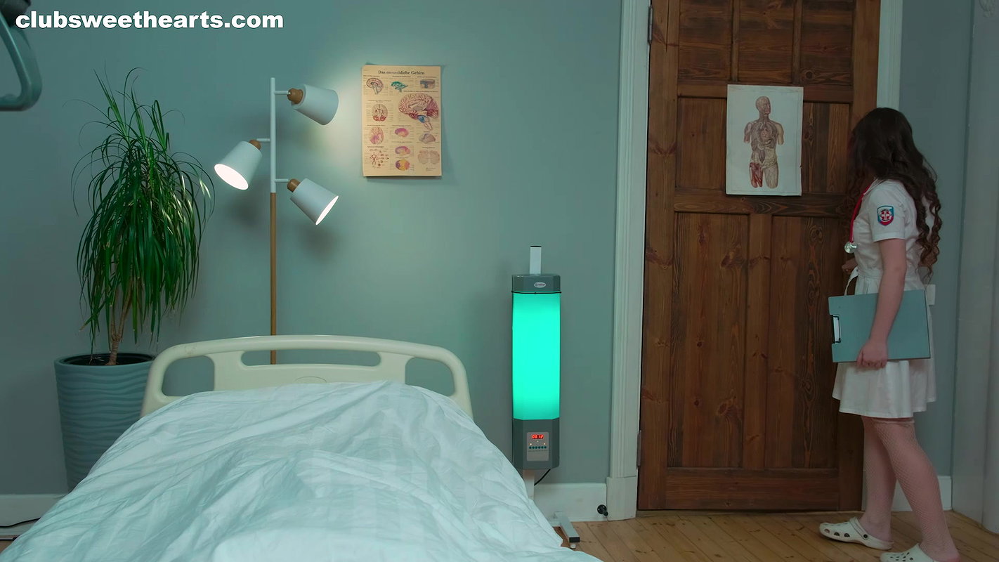 Vivi Ginger – Bella2 this is for you! (BONUS)