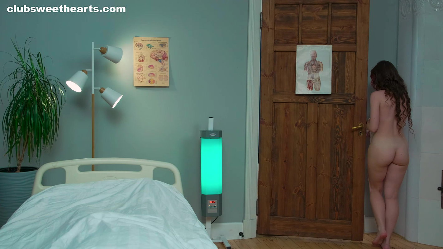 Vivi Ginger – Bella2 this is for you! (BONUS)