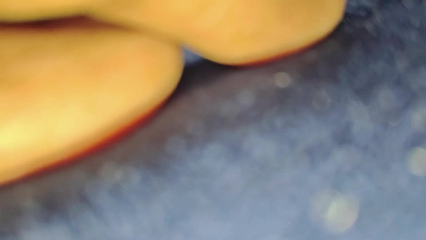 Anal Bhabhi Ki First Time Gand Ki Chuadai