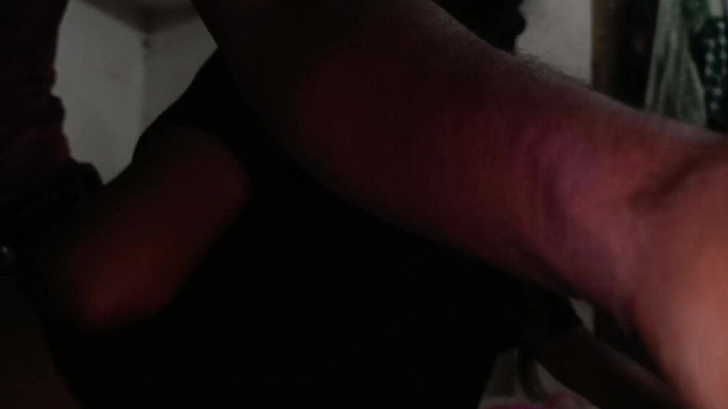 Anal Sex of Desi Indian Girl on Holi