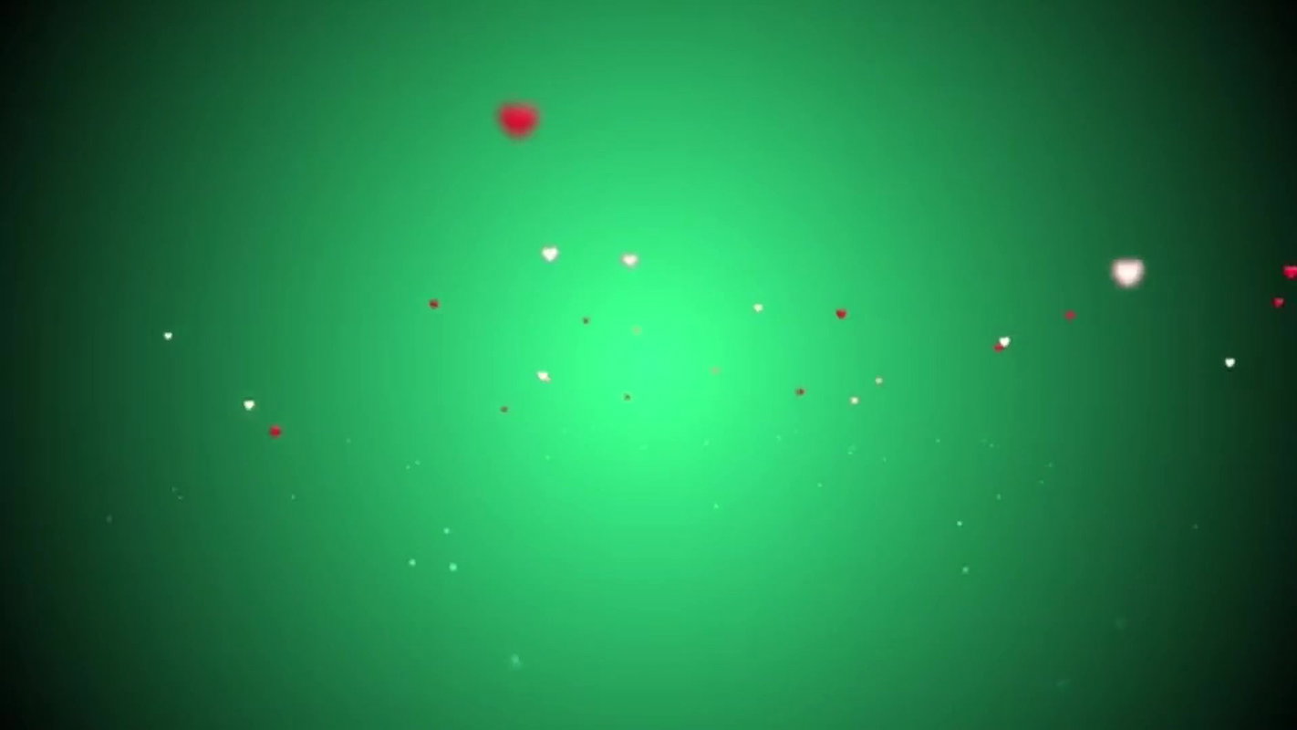 Arab Huge Boobs & Puffy Brown Nipple’s Muslim Hot MILF Stepsister Destroy Her Pussy by Her Finger!