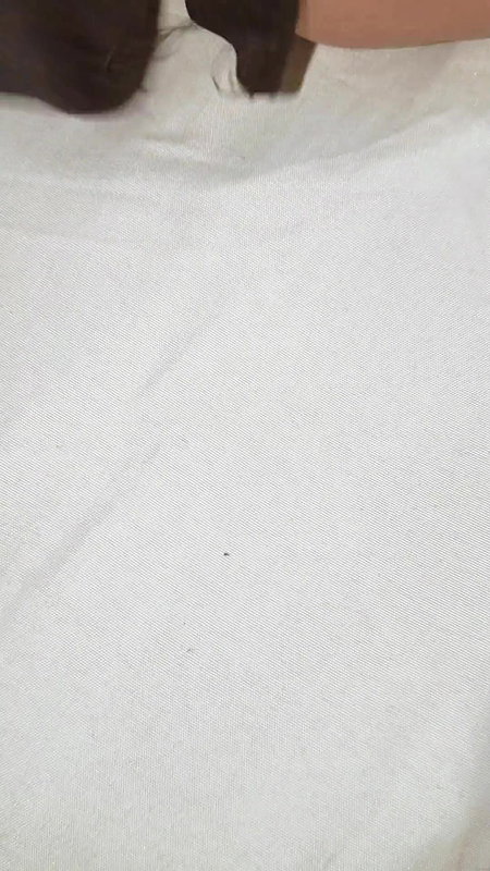 Bahan Ki Gand – Hindu Audio Blowjob Fuck