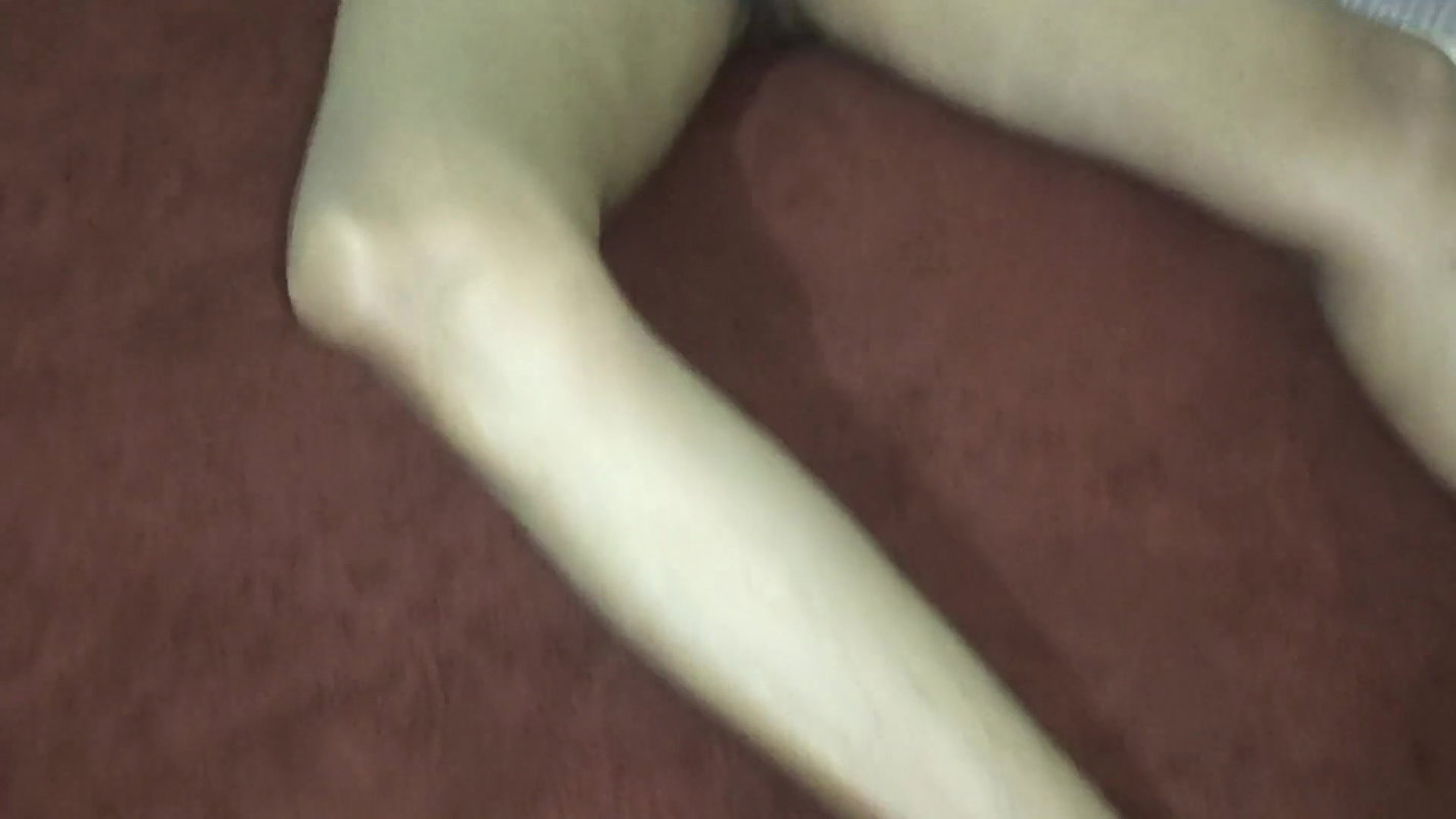 Bangali Bhabhi’s Original Desi Style Fucking