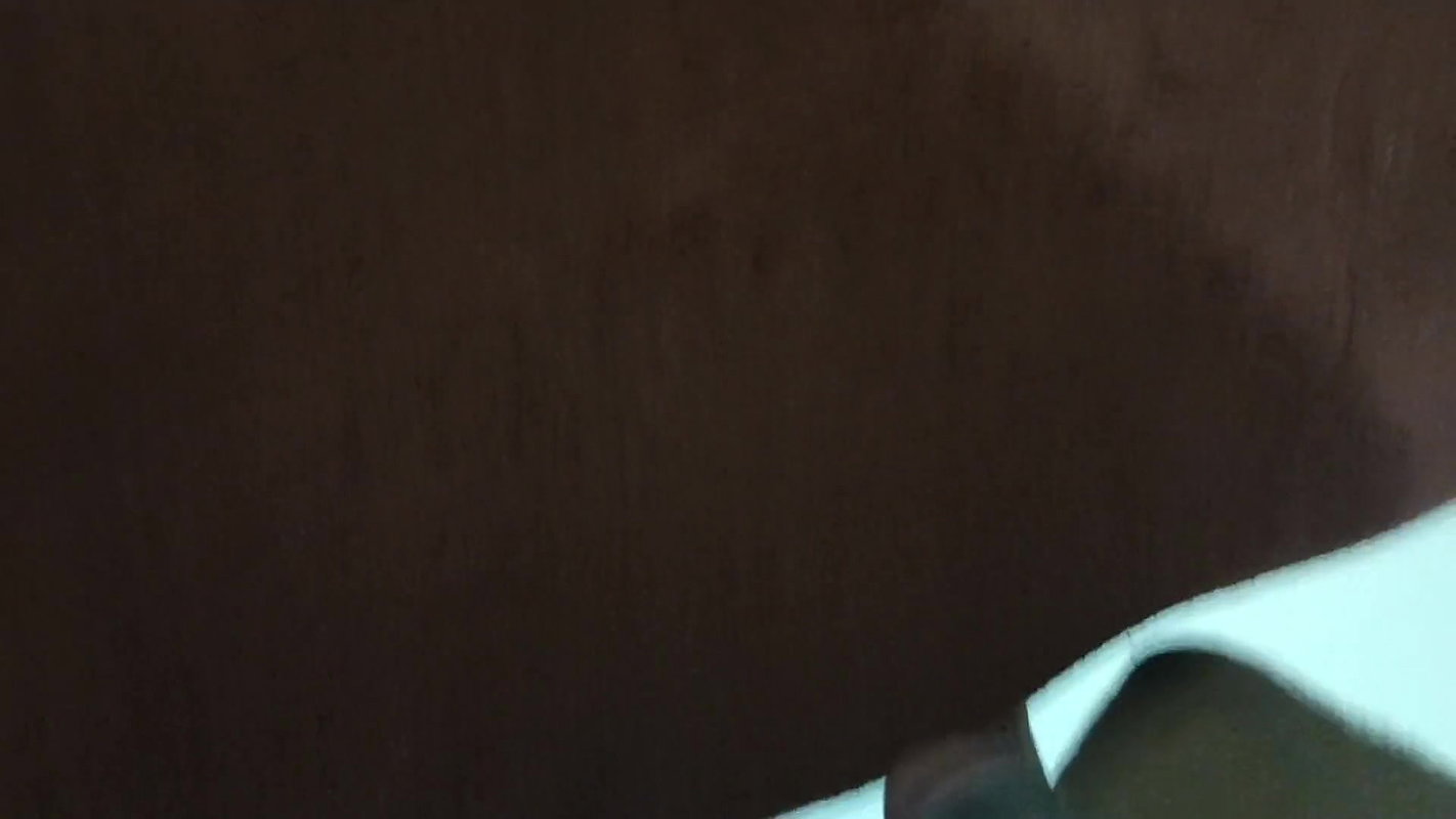 Bangali Bhabhi’s Original Desi Style Fucking