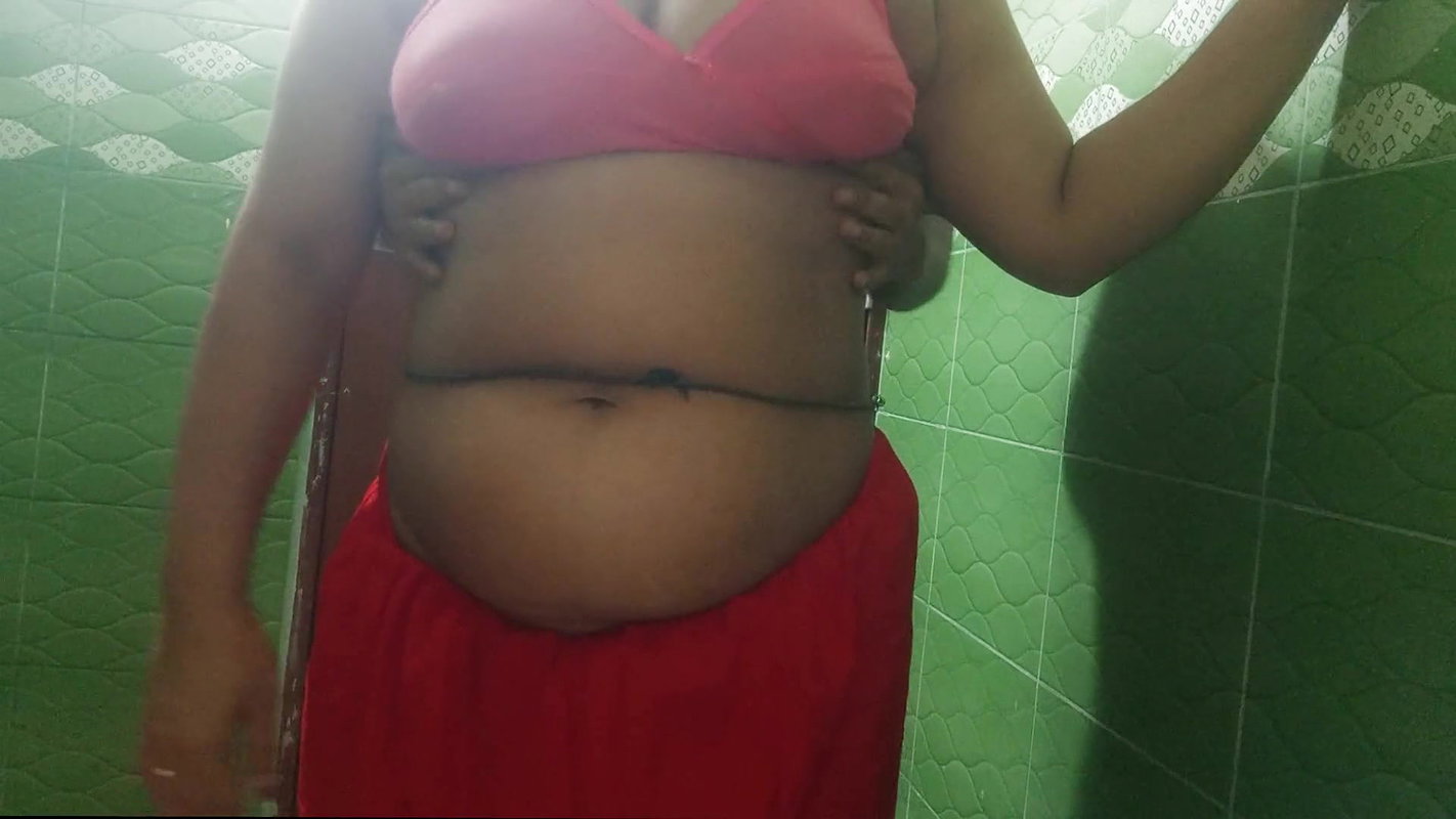 Bathroom Shower Time Fucking Video. Bathroom Girls Shower Fucking Video. Bangladeshi Shower Video.