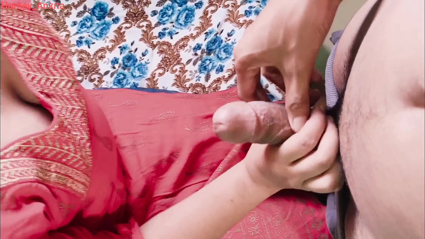 BBC Get Desi Indian Stepsister Tight Pussy for Take Her in Festival Shopping XXX